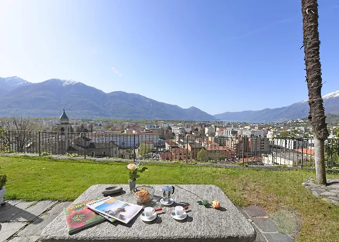 Casa Sonja - Happy Rentals