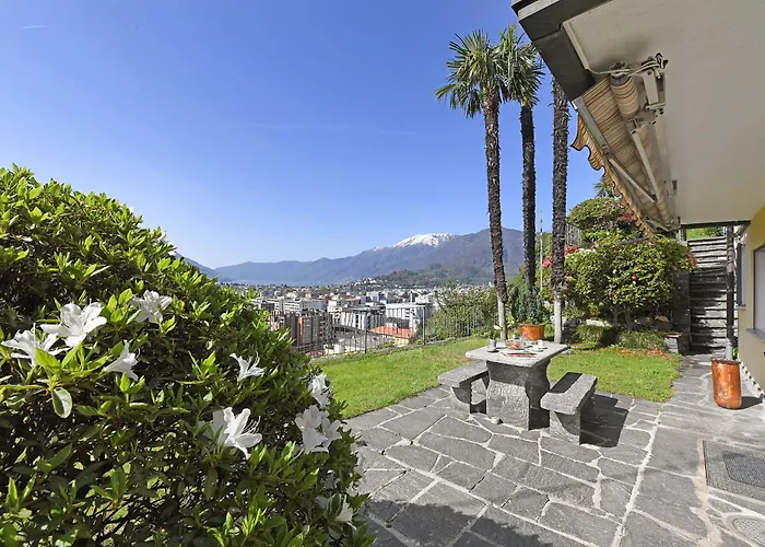 Casa Sonja - Happy Rentals